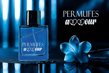 Ammour perfumes (4)