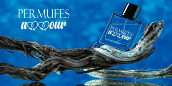 Ammour perfumes (5)
