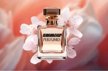 Ammour perfumes (6)